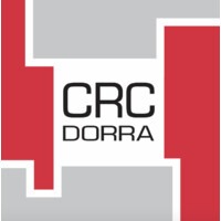 834c1c78-eb3b-4af0-8f4f-bc2d1caf5ec2